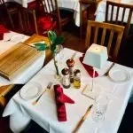 Brechts Steakhouse — photo 17