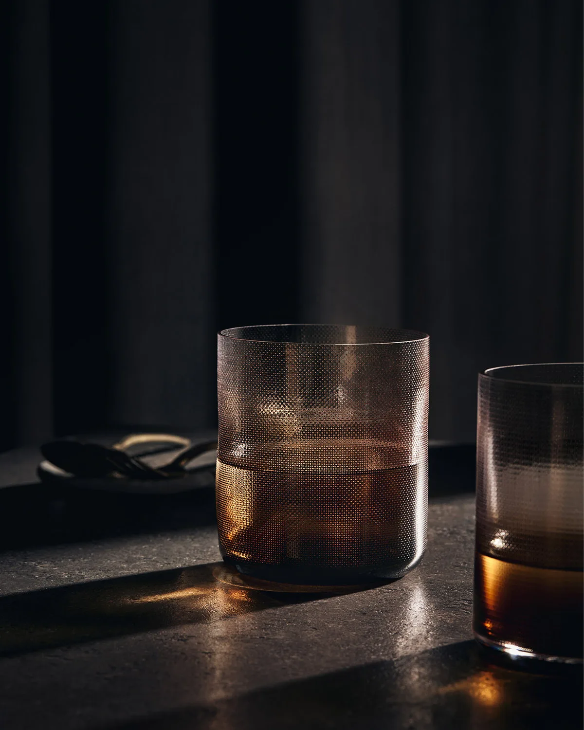 Coda — photo 17