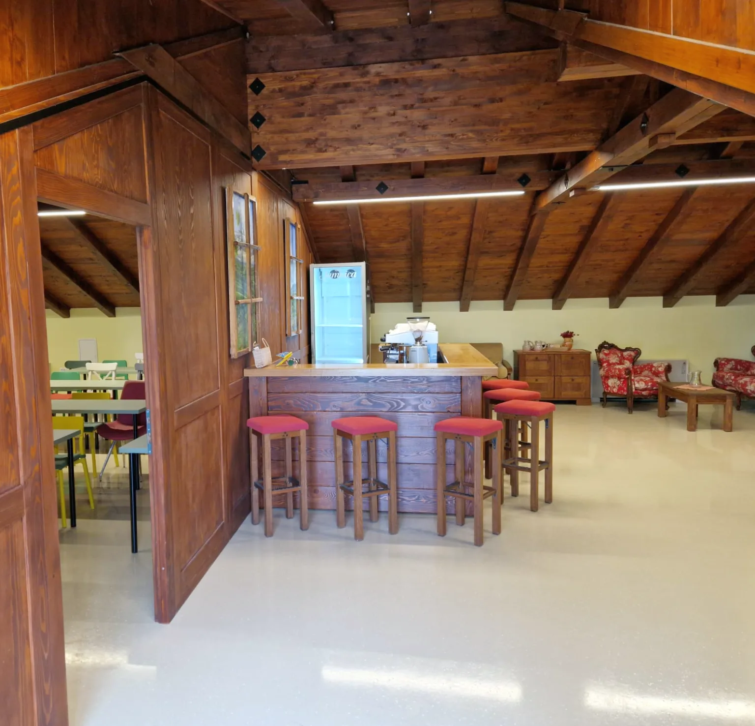 Bolfan Vinski Vrh — photo 82