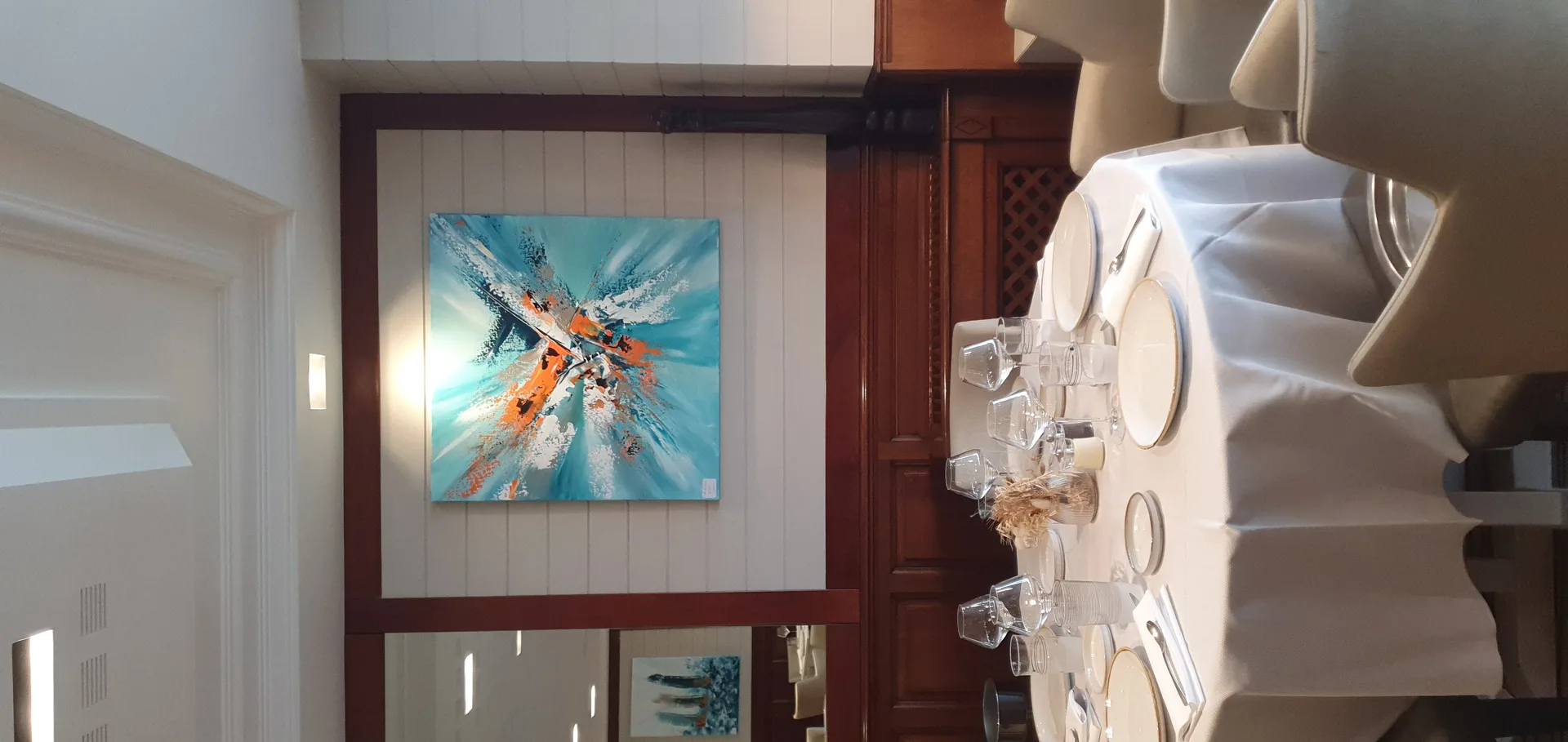 Côté Mer — photo 34