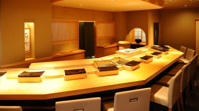 Takumi Tatsuhiro — photo 6