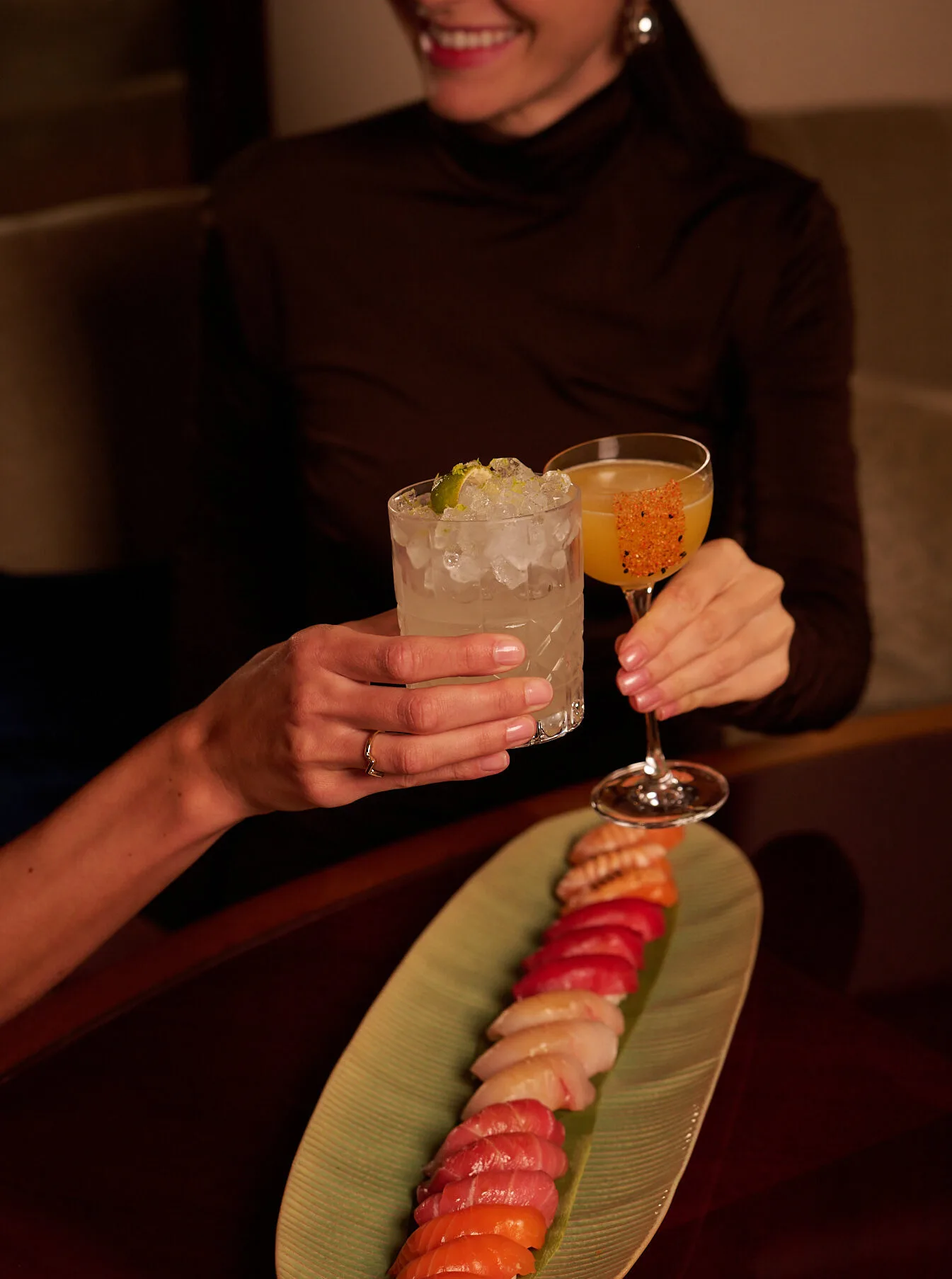 Bar des Prés Saint-Germain — photo 17