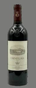 Ristorante Da Emanuel — drink