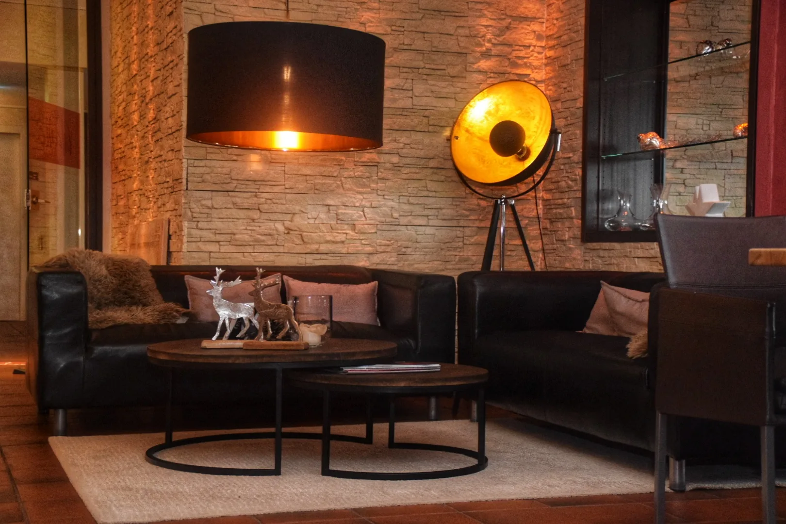 Vulcano Lindenhof — photo 58