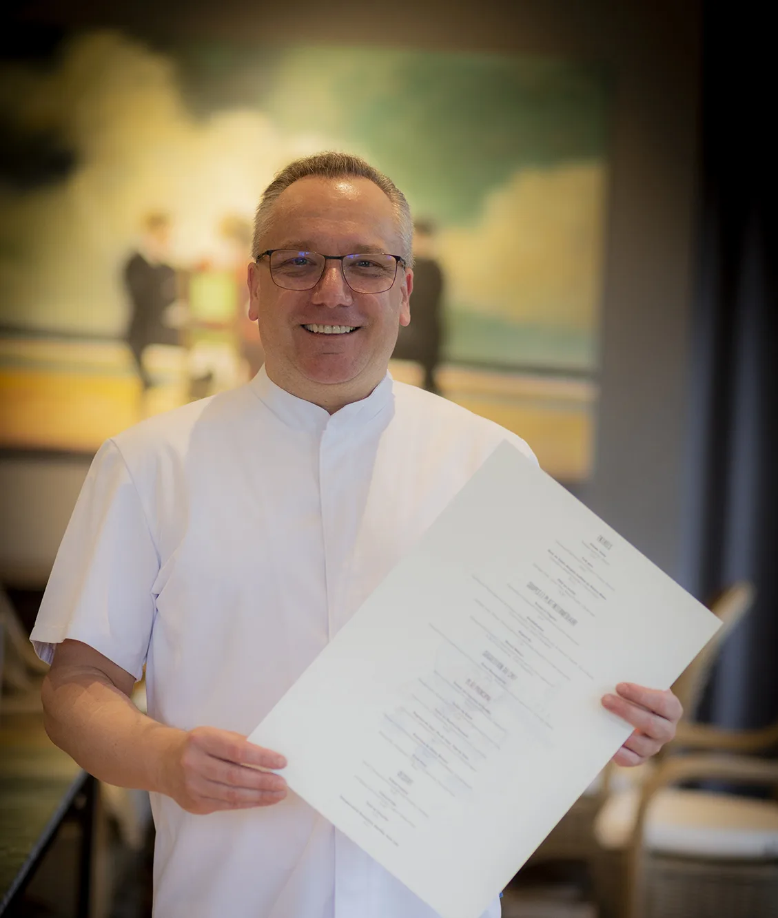 Schiller's Manufaktur — photo 19