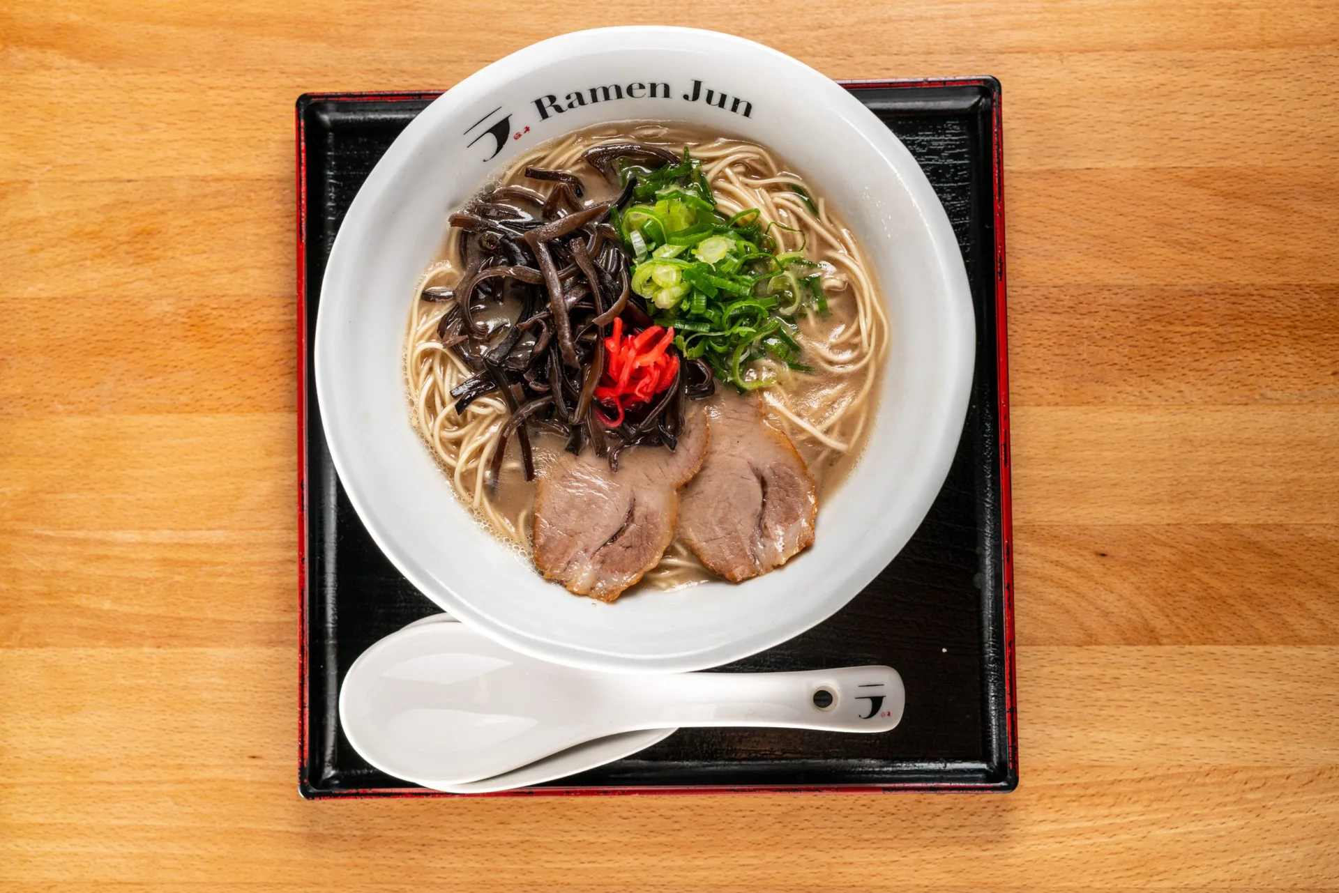 Jun — photo 24