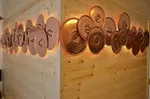 Locanda della Luna — photo 20