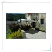 Alla Pace — photo 8