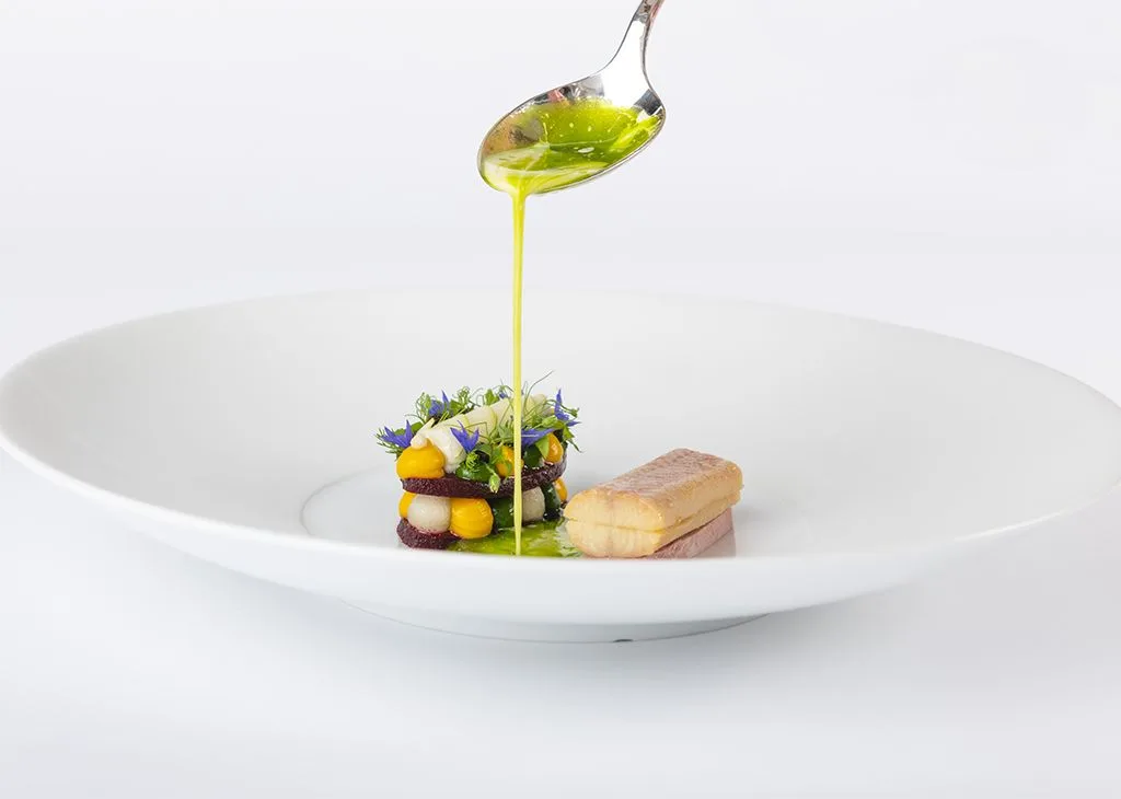 Einstein Gourmet — photo 5