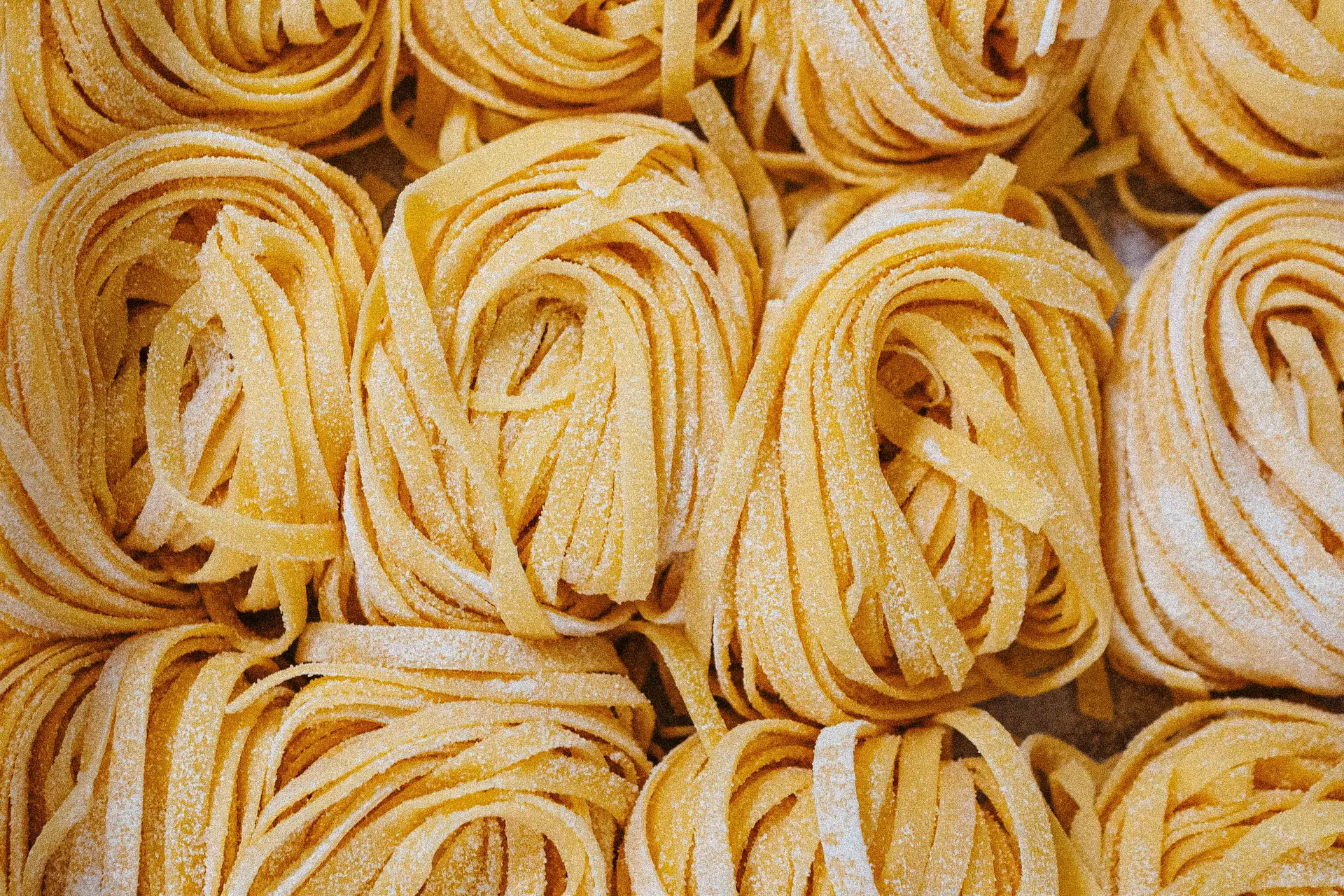 Locanda Scappi — food
