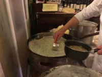 Magnagallo, Modena