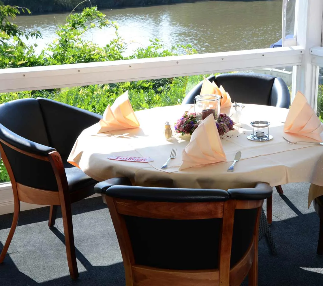 Gasthaus zur Post — photo 24
