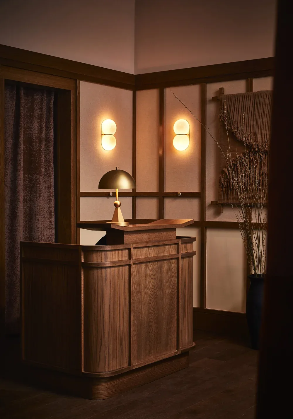 Oiji Mi — photo 18