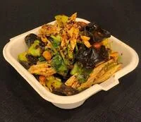 Xi'an Gourmet House — photo 5