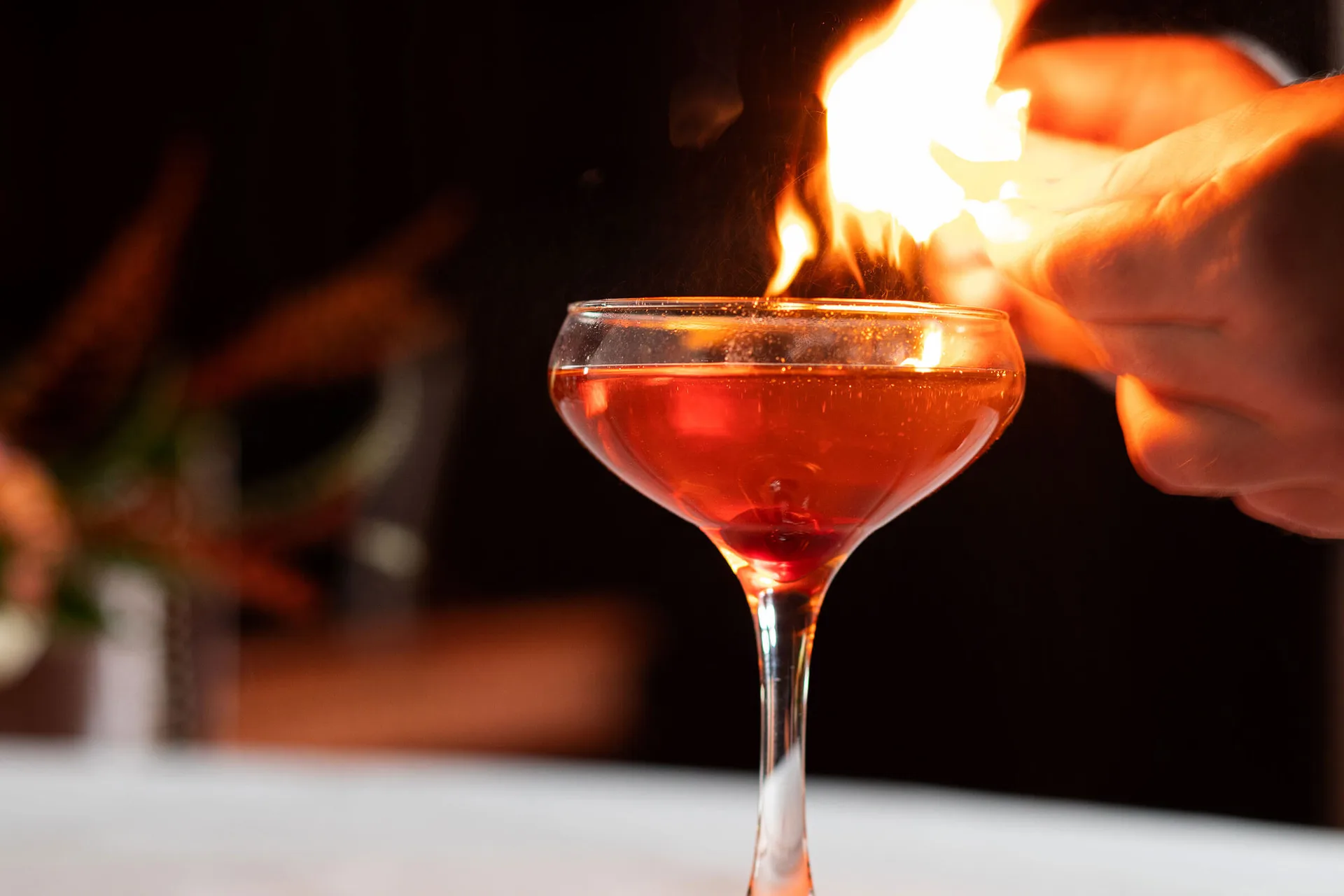 Chester's Chophouse & Wine Bar — photo 10