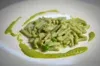 Trattoria Antichi Sapori — photo 42