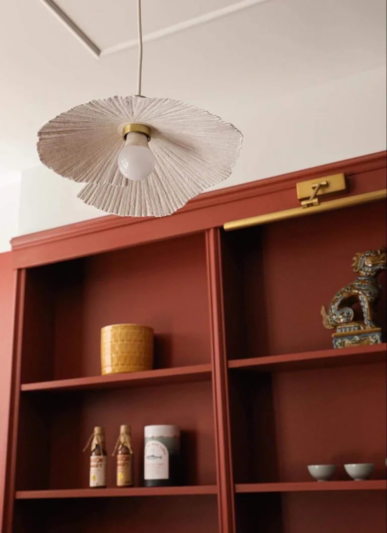 Mắm From Hanoï — photo 22