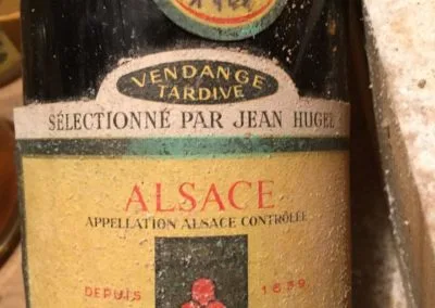 Au Bon Pichet — photo 44