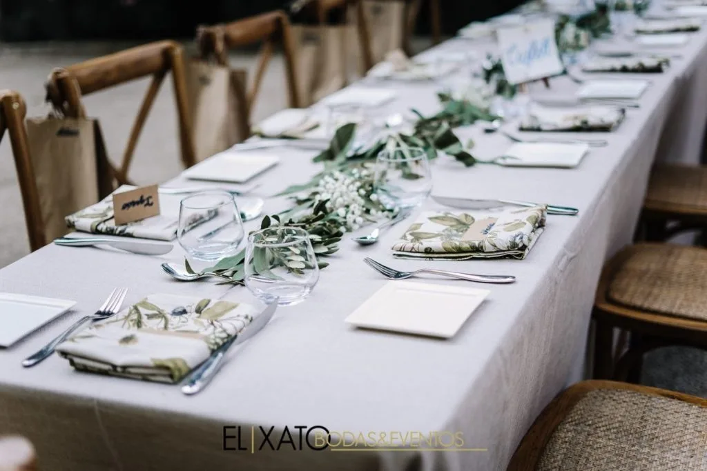 El Xato — photo 59