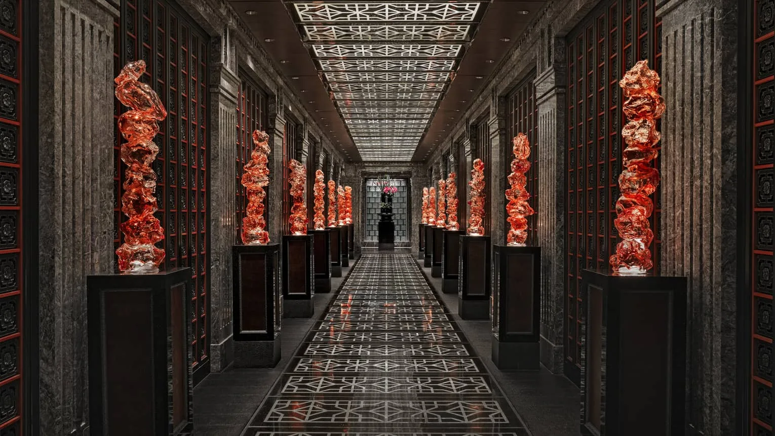 Cai Yi Xuan — photo 19