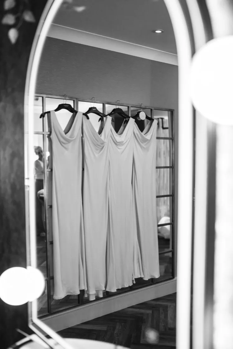 Llanerch Vineyard Hotel & Restaurant — photo 25