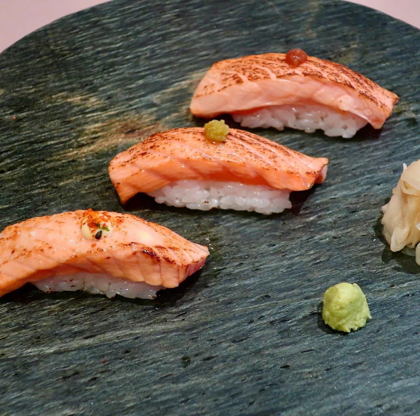 Restaurant Kicho — photo 40