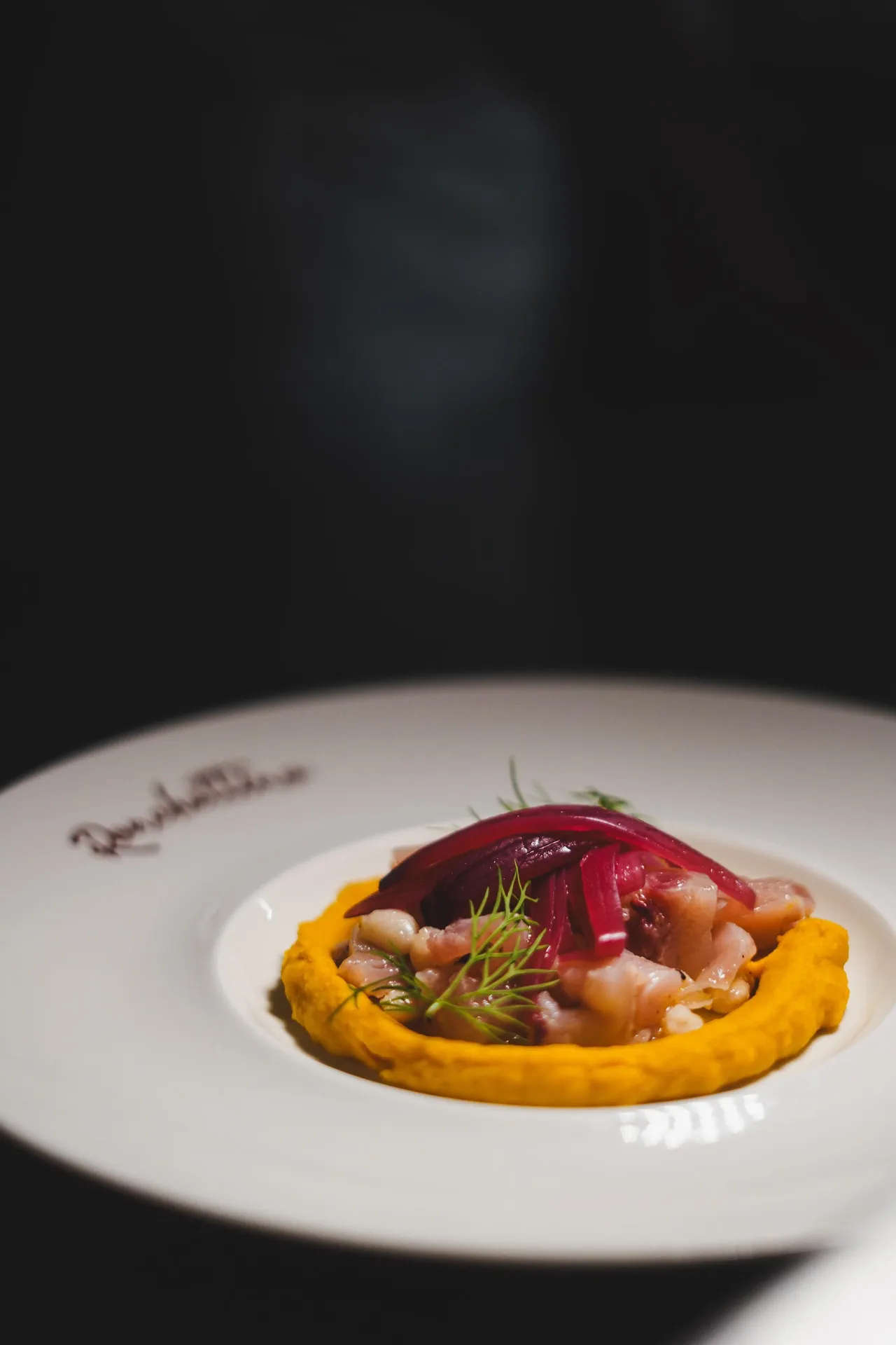 Antica Osteria il Ronchettino — photo 15