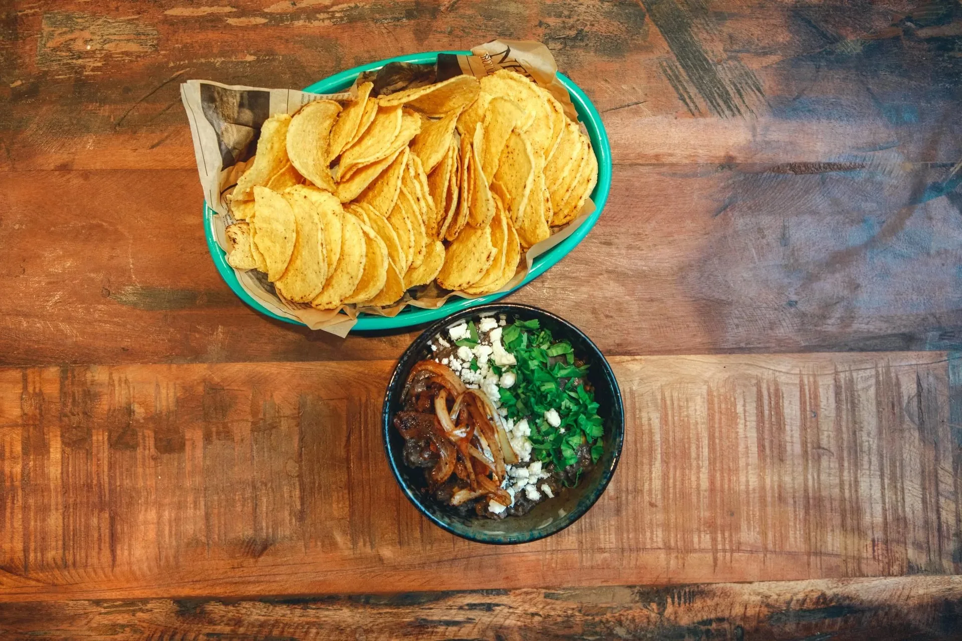 Casita Mexicana — photo 39