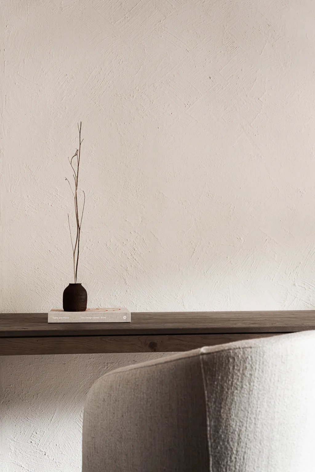 stieg'nhaus — photo 48