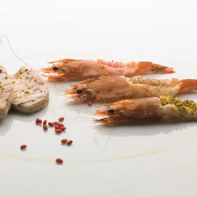 L'A Gourmet L'Accademia — photo 28