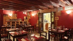 Borgo Antico — photo 8