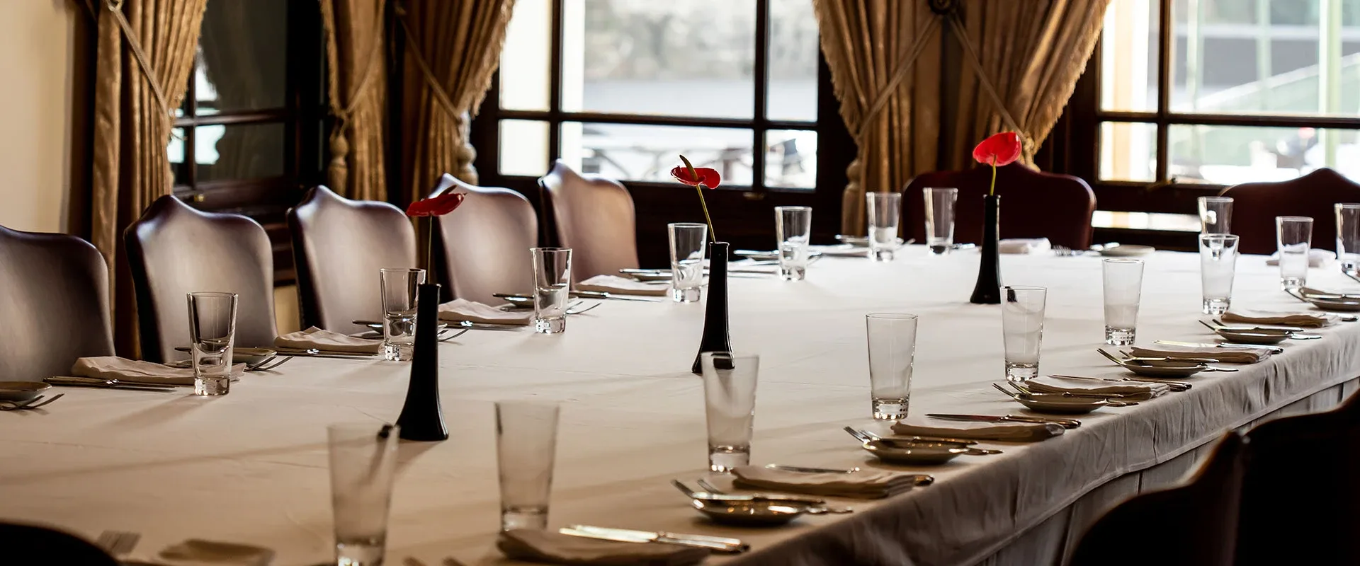 Borsa Restaurant — photo 34
