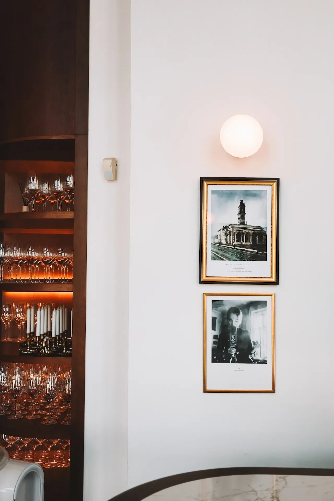 Ida Bistro — photo 25