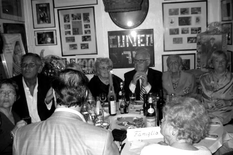 Cuneo — photo 20