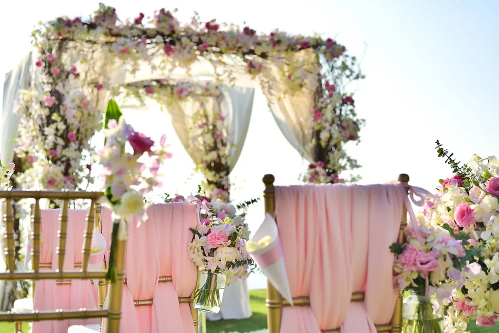 Villa Weißhaus Restaurant — photo 44
