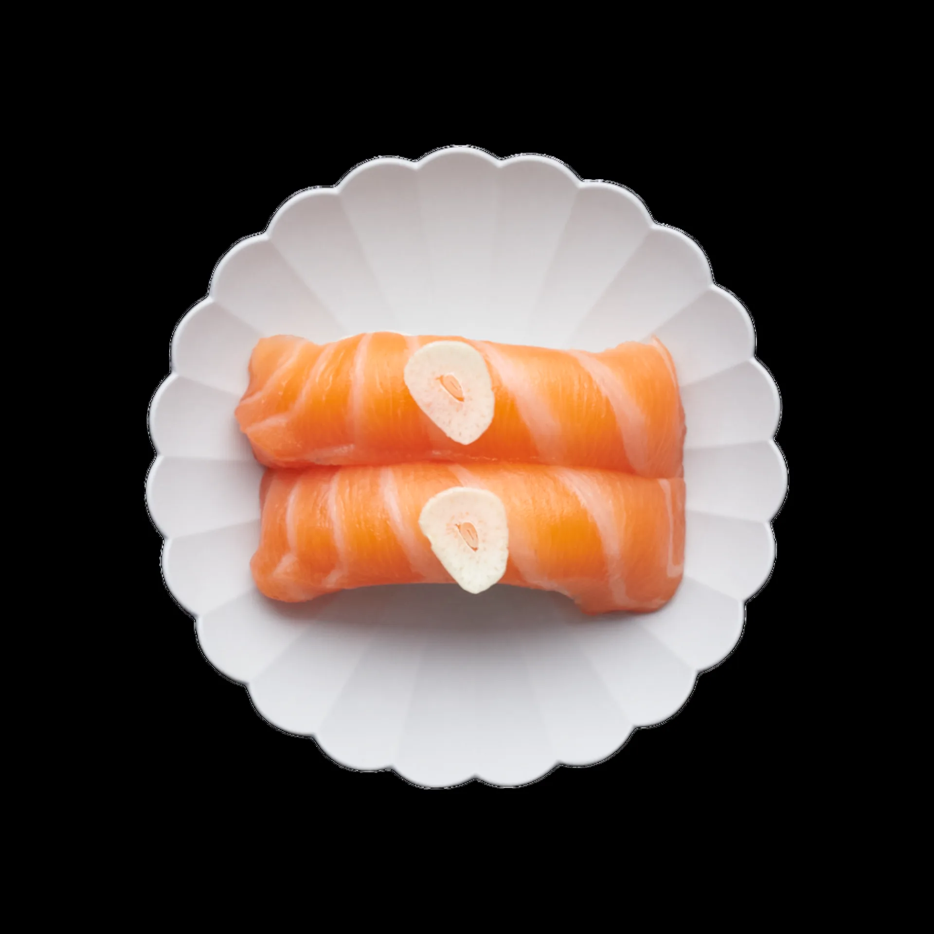 Sticks ’n’ Sushi — photo 46