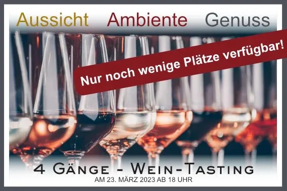 Restaurant Am Weinberg — photo 8