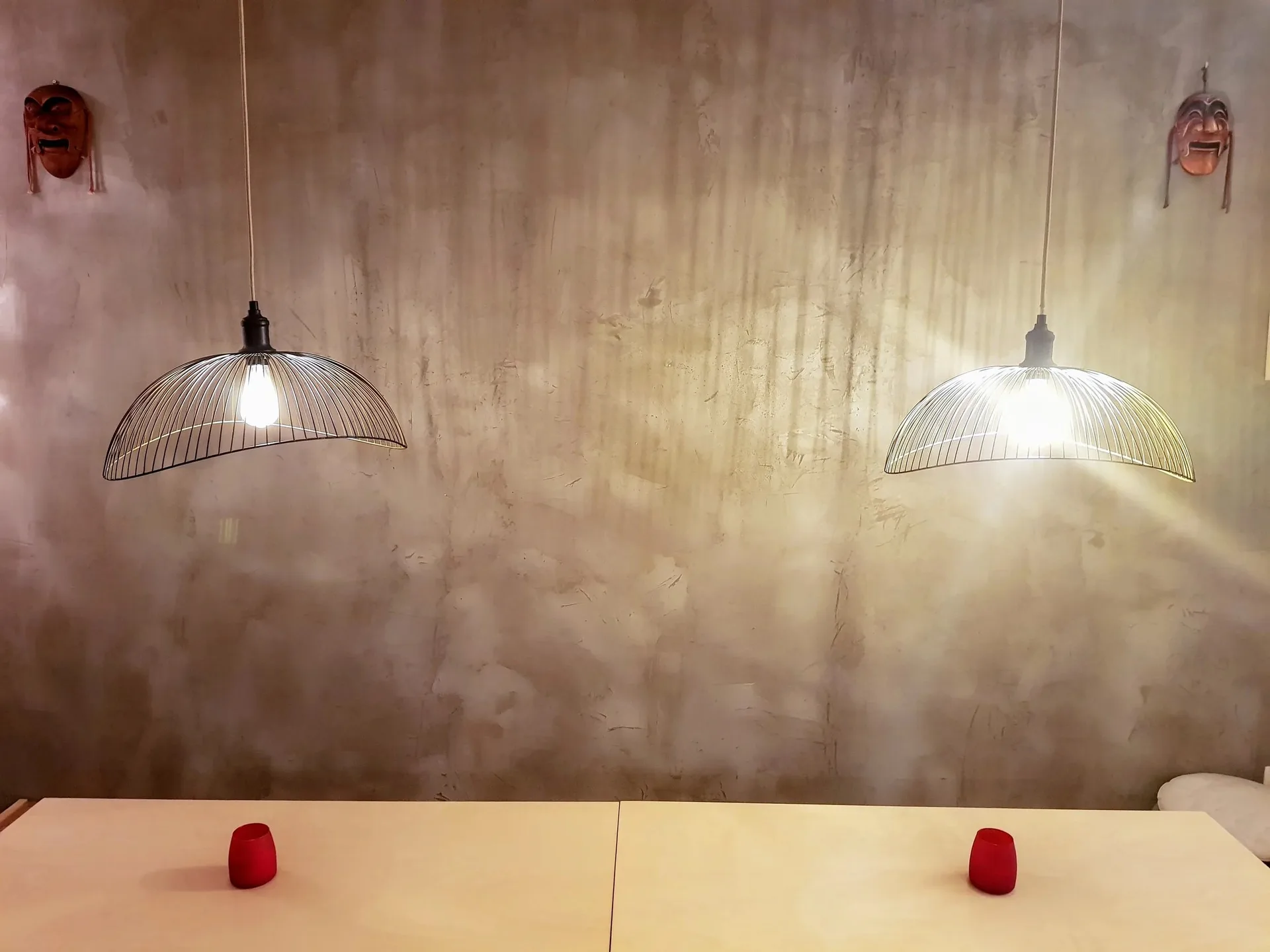 Table d'Ho — photo 18