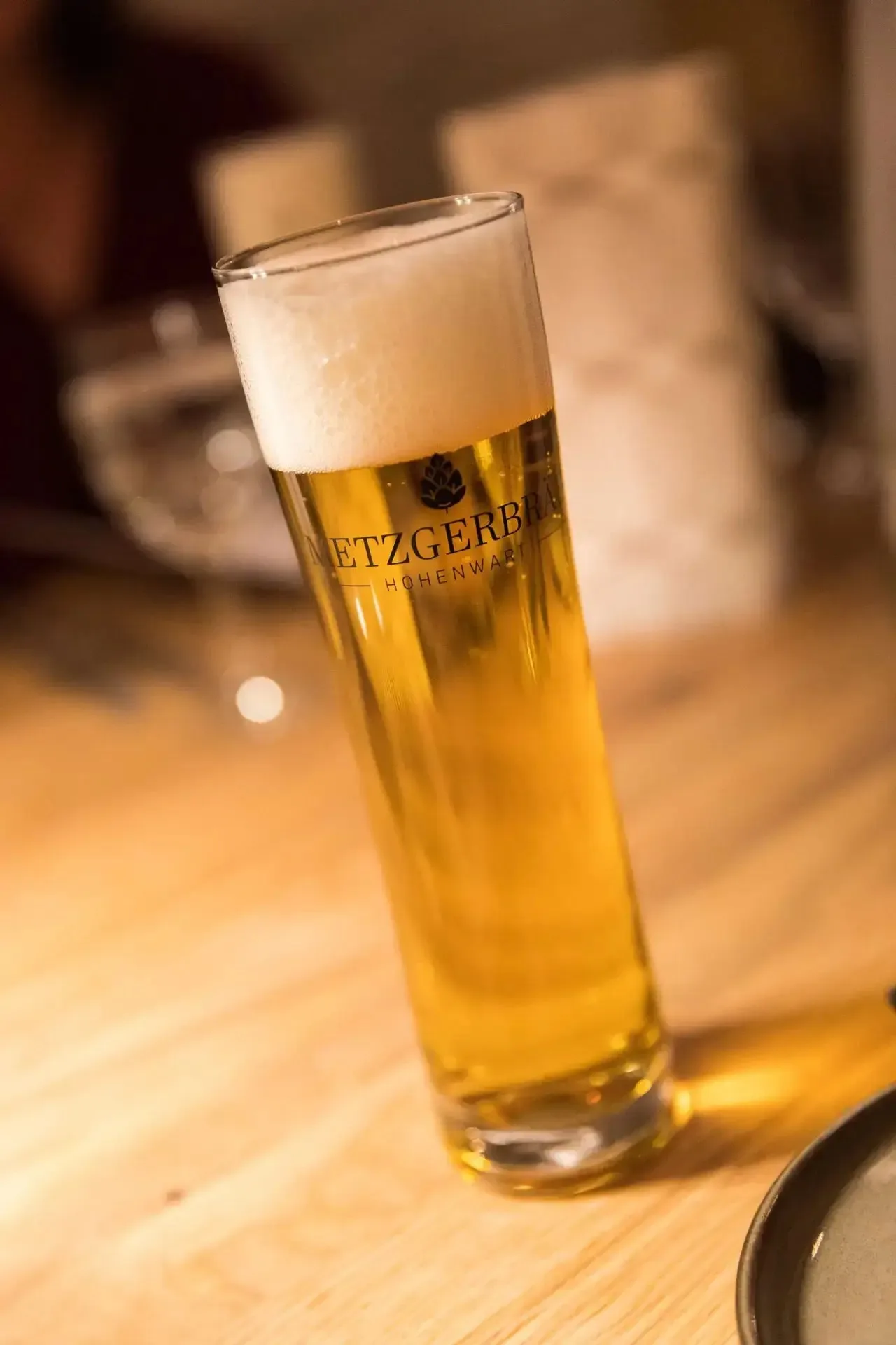 Gasthof Metzgerbräu — photo 12