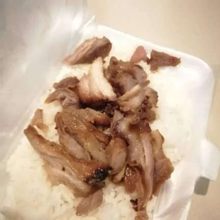 Leng Yentafo — photo 43