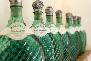 Huber’s im Fischerwirt — photo 7