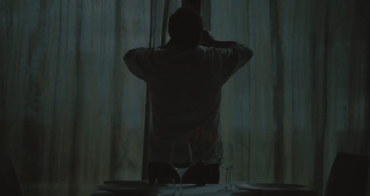 Eleven — photo 5