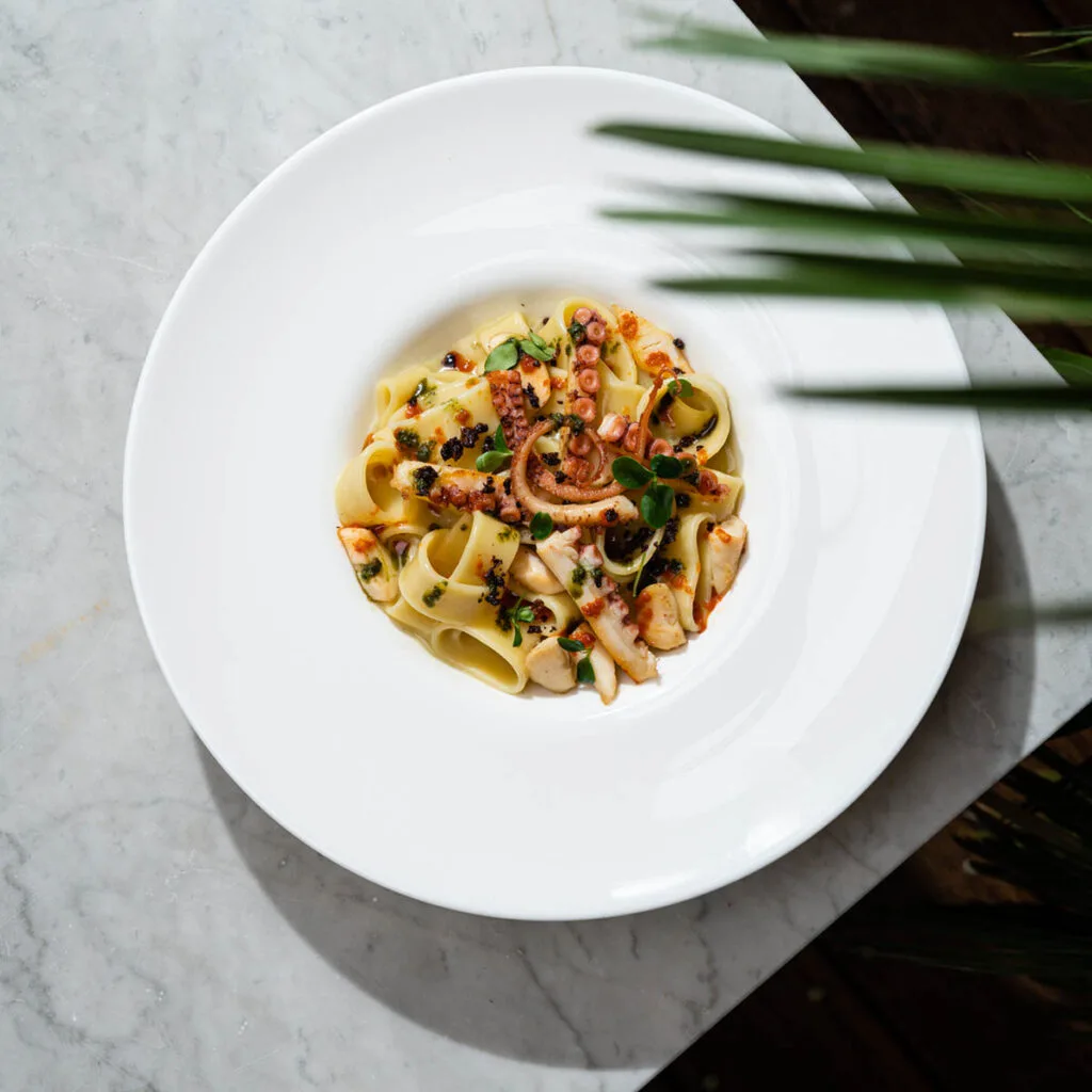 Amo Bistrot, Verona