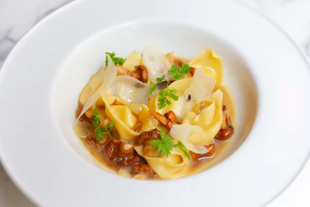 Portale Restaurant — photo 66