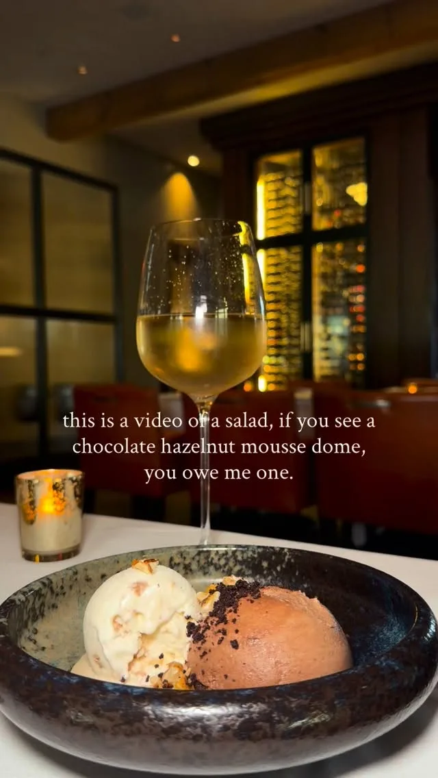 Trio Grill — photo 9