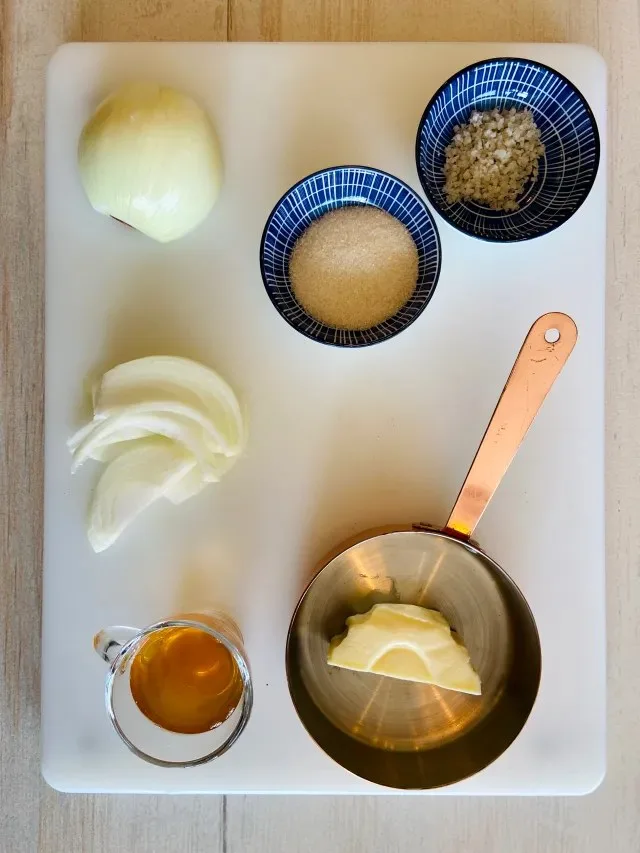 Crêperie de l'Ancienne Poste — photo 20