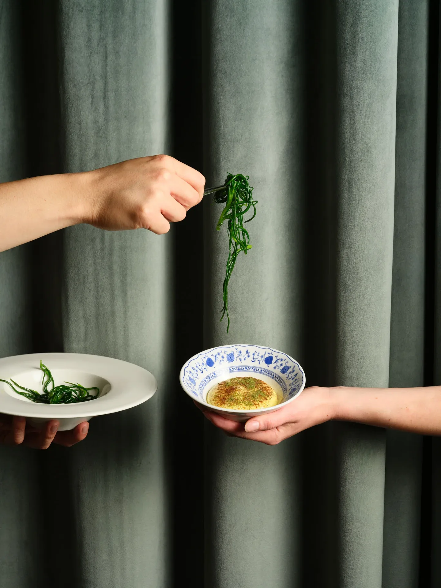 Franceschetta 58 — photo 25