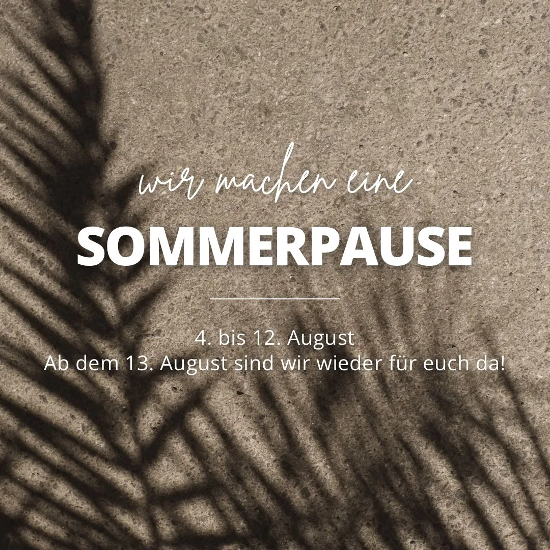 Hirschen — photo 44