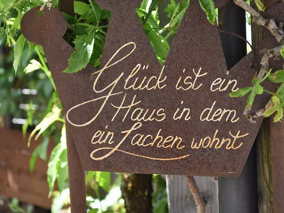 Alte Point — photo 33