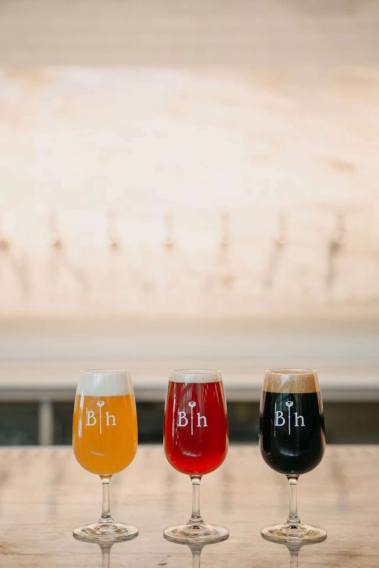 Brewery Bhavana — photo 19